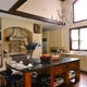 Illustration for article titled kitchen Strategies For Beginnersem/em